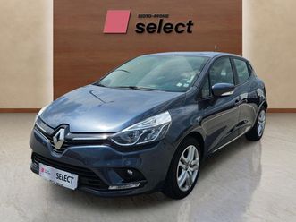 renault clio 1.0i 16,900 bgn