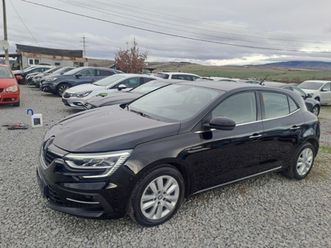 renault megane 1.5dci 20,900 bgn