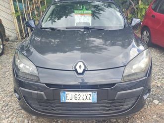 renault megane 1.9dci 115u043aс. 7,999 bgn