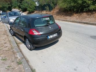 renault megane 2000 kb 2,000 bgn