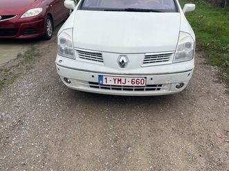 renault vel satis 20000 u0426ена u043fо u0434оu0433оварu044fне