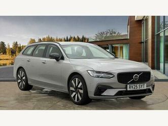 2.0h t6 18.8kwh plus auto awd euro 6 (start/stop) 5dr
