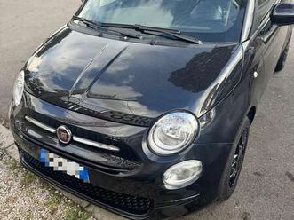 1.2 dolcevita 69cv my20