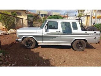 s. s. diesel / s.s. diesel turbo