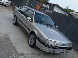 gl 1.8i / 1.8 2p e 4p