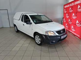 1.6i (aircon) safety pack