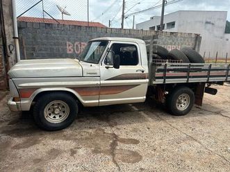 s. s. diesel / s.s. diesel turbo