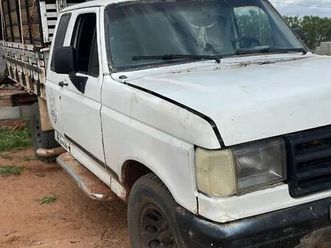 super 3.6 / super serie 3.6