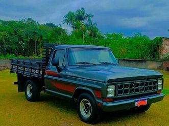 super diesel / super diesel turbo