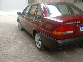 gl 2.0i / 2.0 2p e 4p