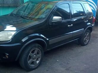 xlt 1.6/ 1.6 flex 8v 5p