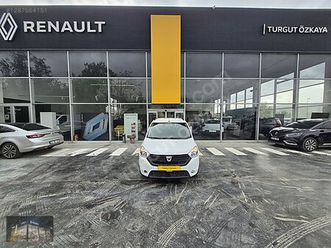 1.5 bluedci laureate