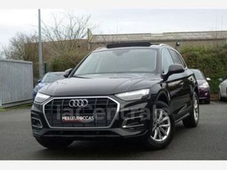 35 tdi 163 s-tronic mhev business edition