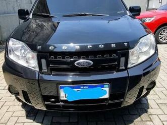 xlt 1.6/ 1.6 flex 8v 5p