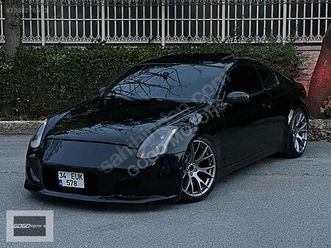 g35