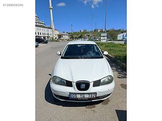 1.4 tdi basic