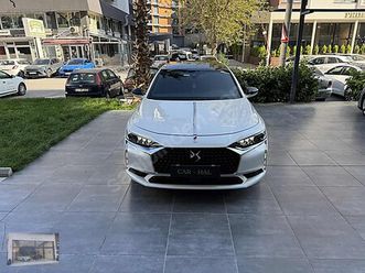 1.6 puretech performance line