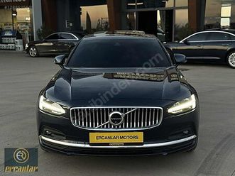 2.0 d b5 inscription