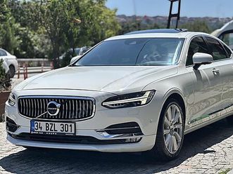 2.0 d d5 inscription