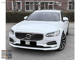 2.0 d d5 inscription