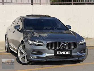 2.0 d d5 inscription