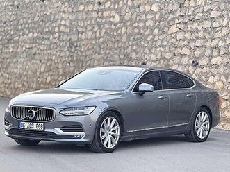 2.0 d d5 inscription