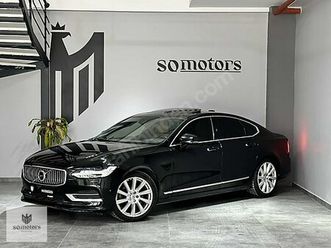 2.0 d d5 inscription