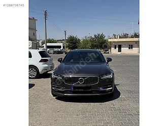 2.0 d d5 inscription