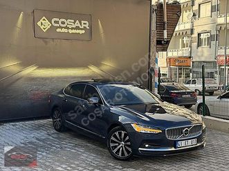 2.0 d b5 plus bright