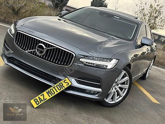 2.0 d d5 inscription