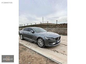 2.0 d d5 inscription