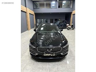 2.0 d d5 inscription