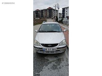 1.4 tdi comfort