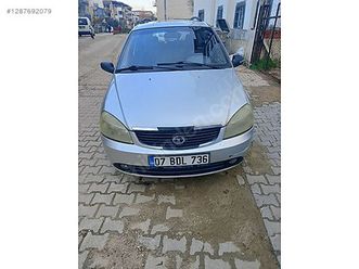 1.4 tdi comfort