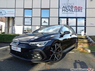 alltrack 2.0 tdi 200 scr 4motion dsg bva