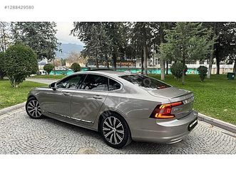 2.0 d b5 inscription