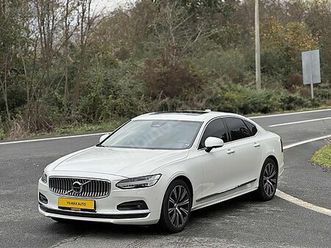 2.0 d b5 plus bright