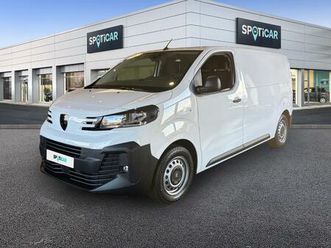 fgn m bluehdi 145 bvm6