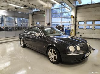 2,7d v6 business aut