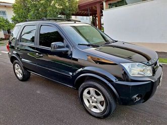 xlt 1.6/ 1.6 flex 8v 5p