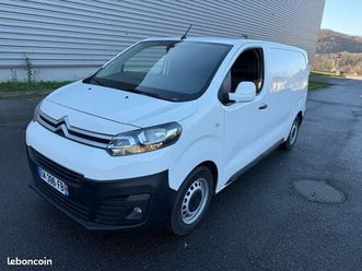 citroen-jumpy-fourgon-1-6l-bluehdi-115-ch-business-3-places