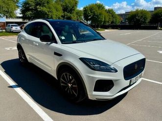 jaguar e-pace- r-dynamic hse