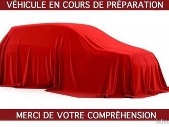 seat ibiza sc 1.4 tsi 180ch cupra dsg