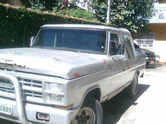 super diesel / super diesel turbo