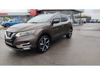 1.5 dci prix marchand-export