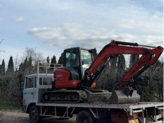 camion renault jp 11