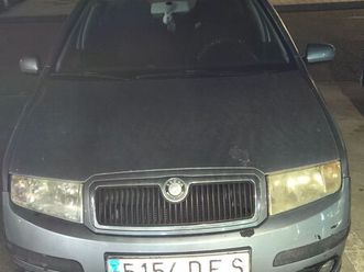 1.4tdi comfort 80