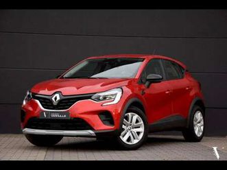 carplay | keyless | cruise