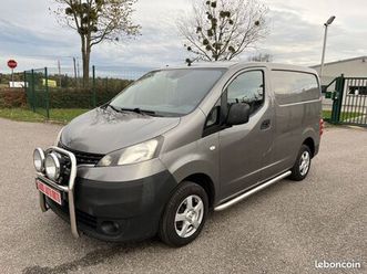 nissan-nv200-1-5-dci-90ch-acenta-4p