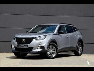 navi | carplay | camera